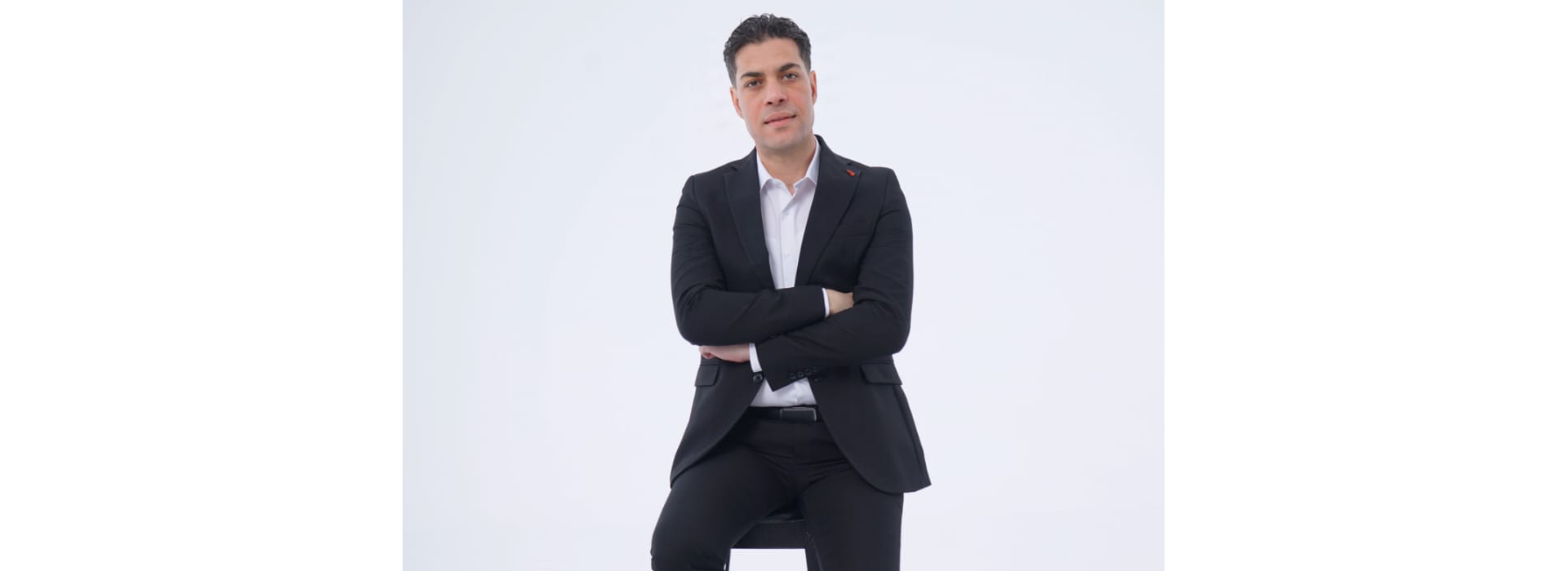 Mohamed Mahdi
